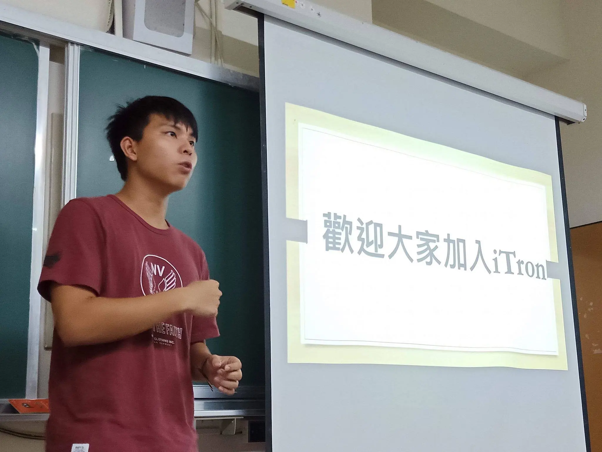 2018-09-21-welcome.webp