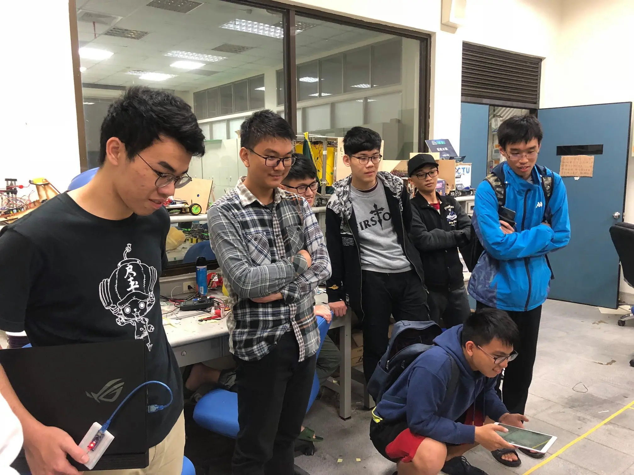 2020-01-13-final-competition-1.webp