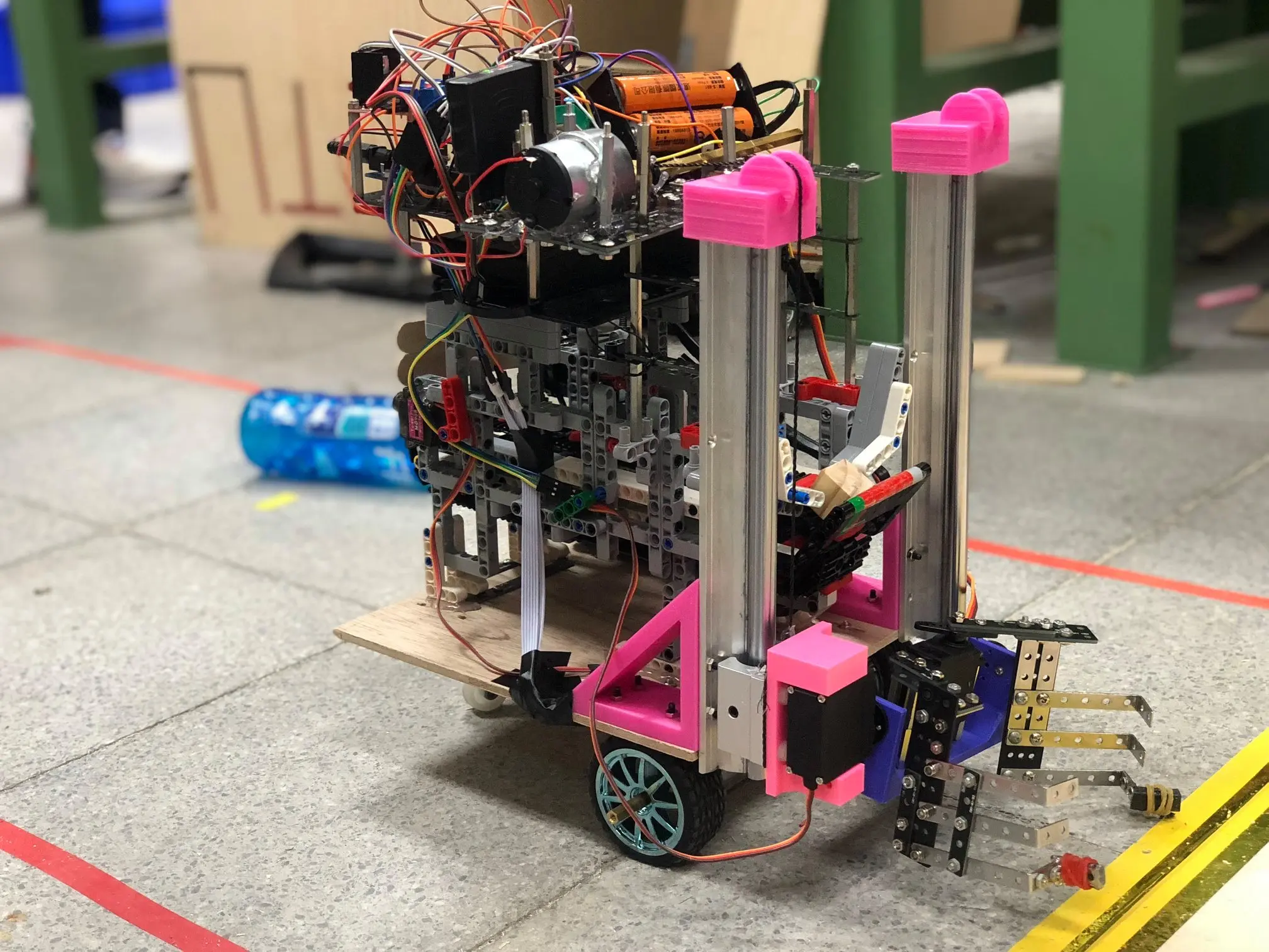 2020-01-13-final-competition-2.webp