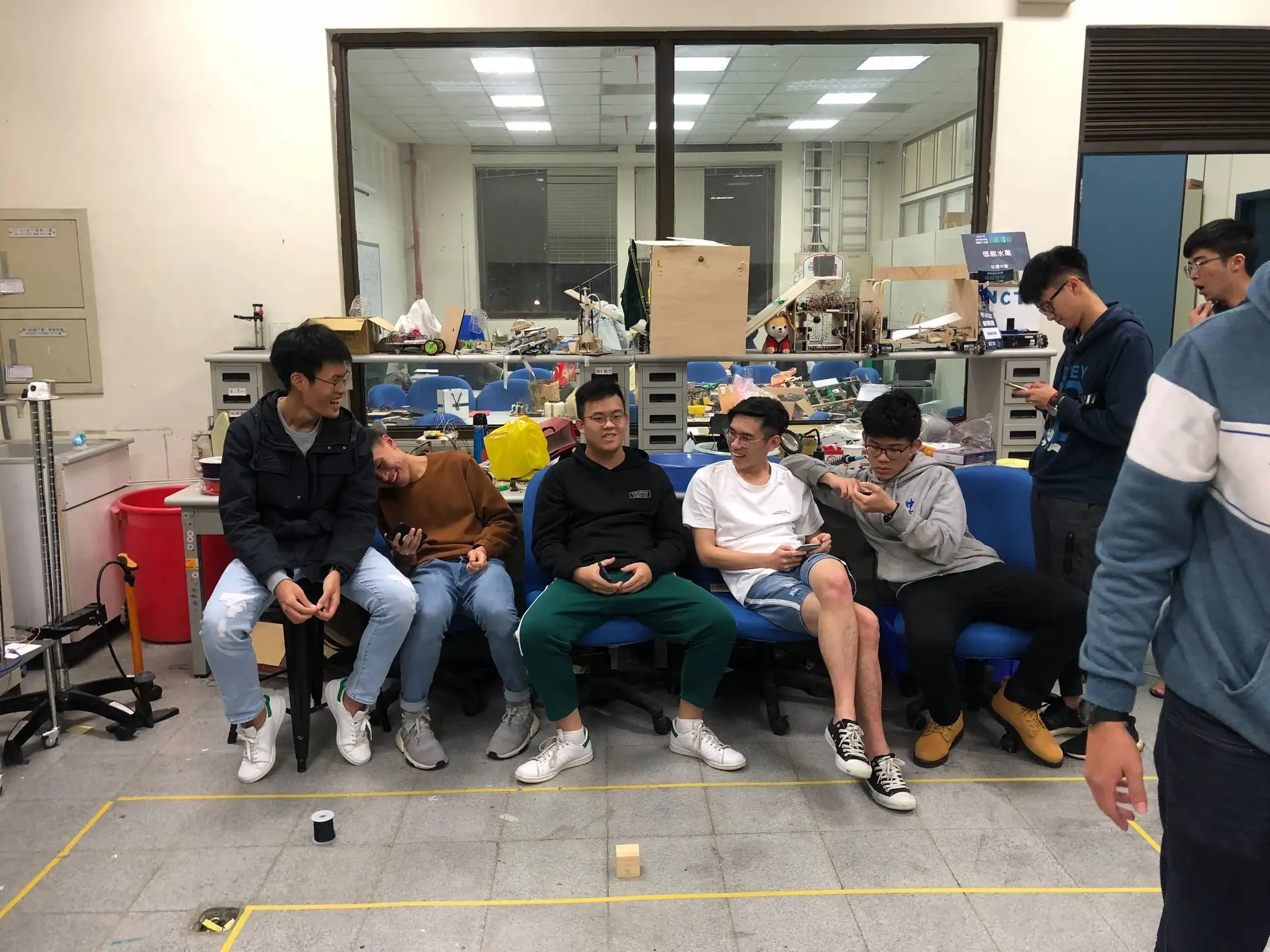 2020-01-13-final-competition-4.webp
