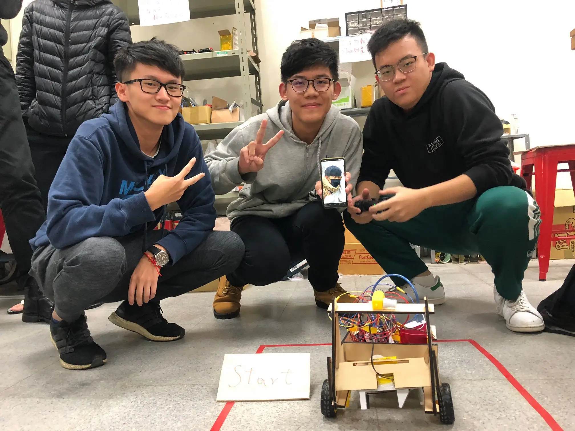 2020-01-13-final-competition.webp