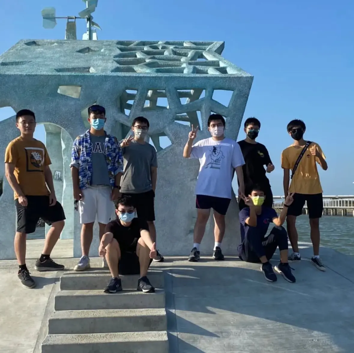 2022-10-16-tdk.webp