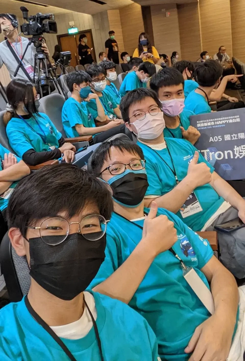 2022-10-17-tdk.webp