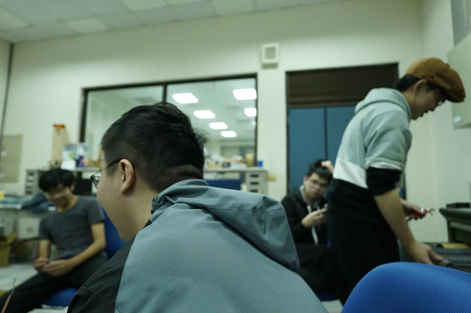 2023-02-16-2.webp