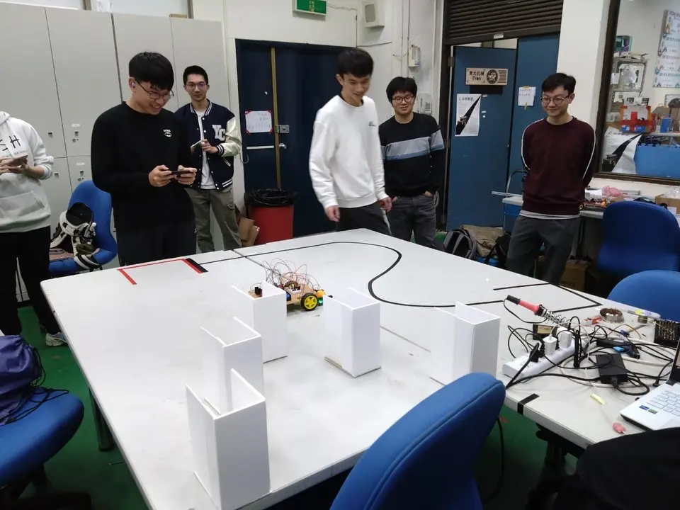 2025-01-01-final-competition-in-club.webp