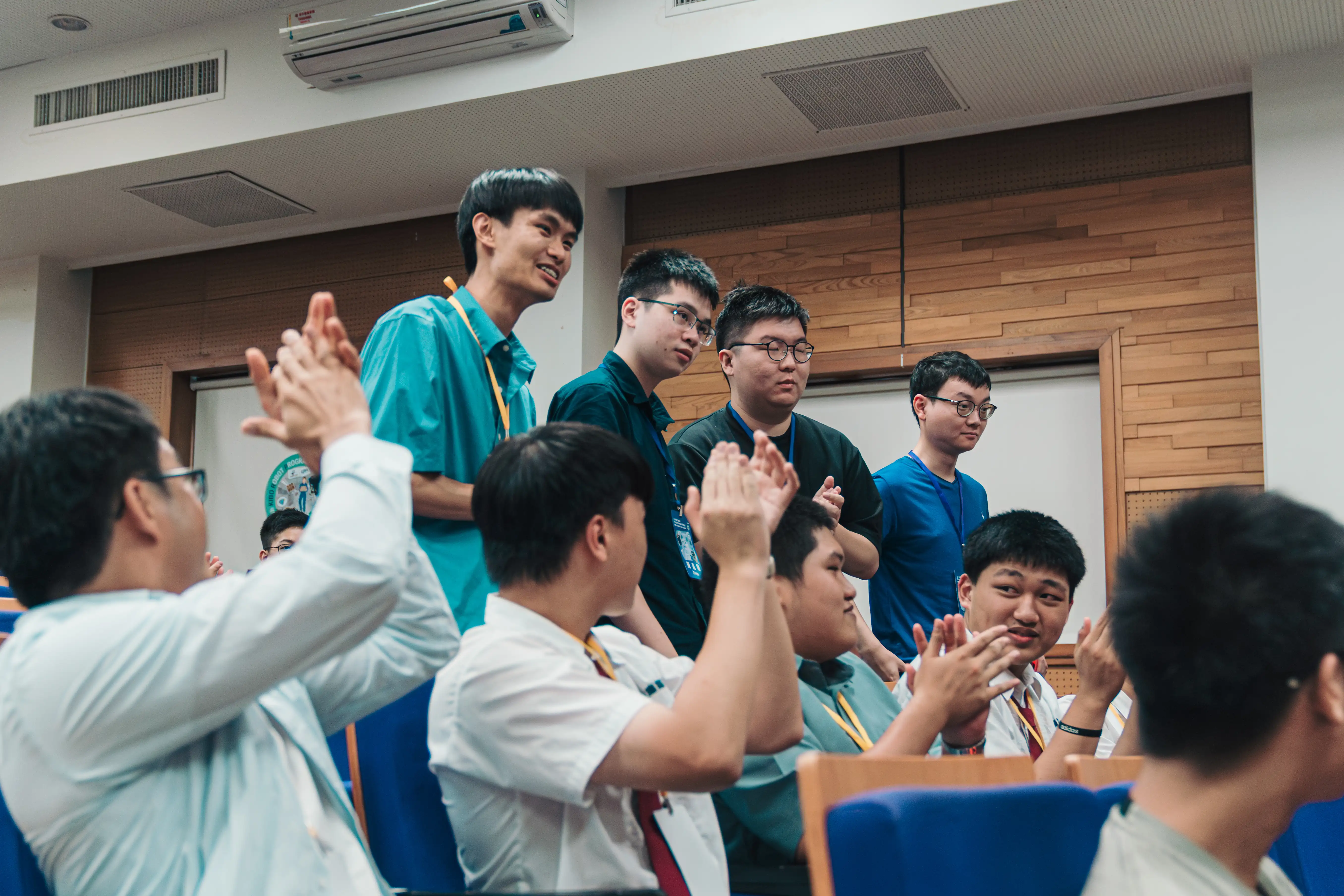 2025-07-13_6th_KIBO-RPC.webp