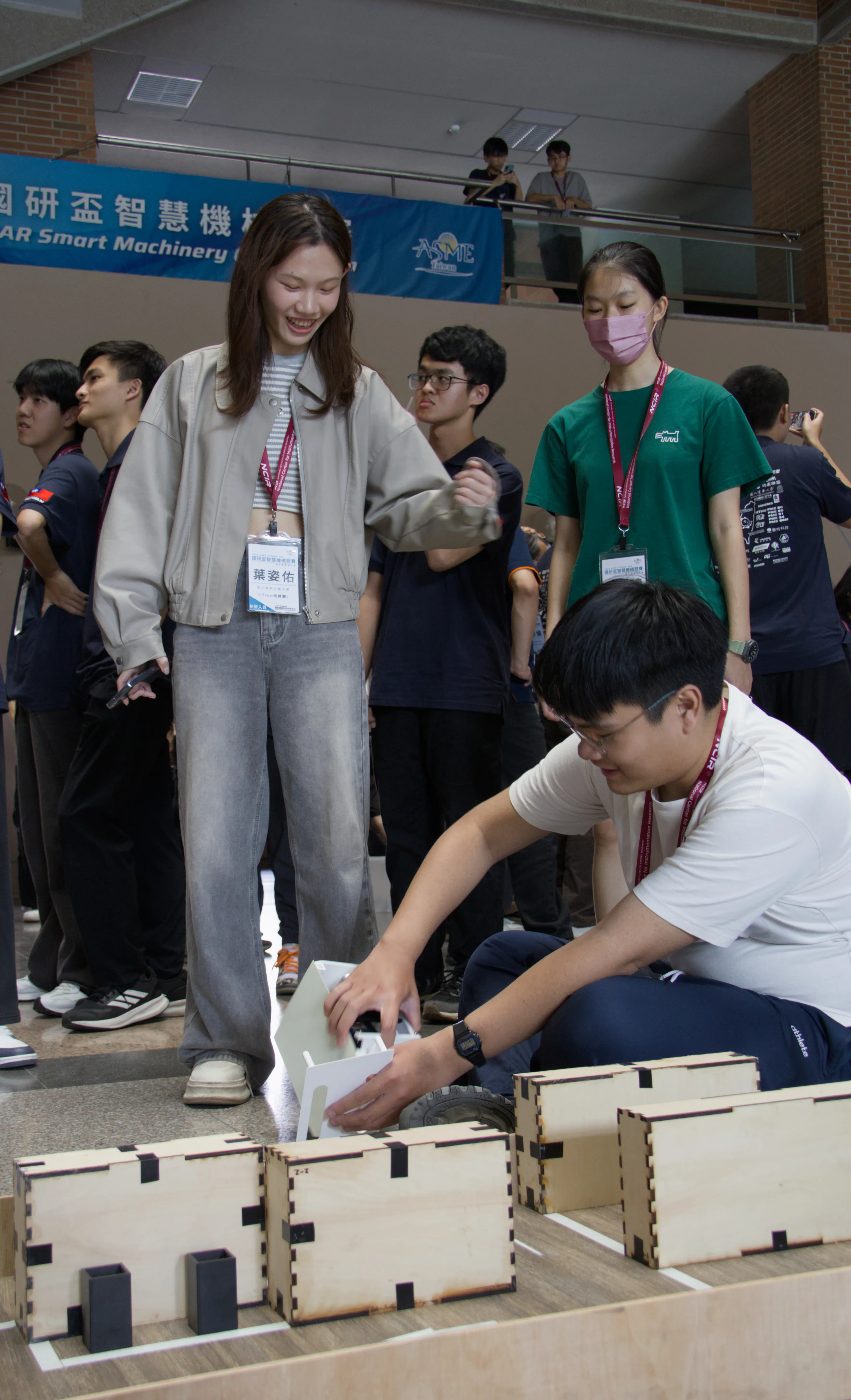2026-03-28-asme2026-3.webp