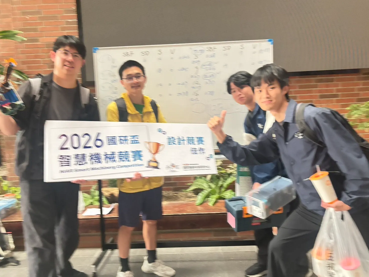 2026-03-28-asme2026-7.webp