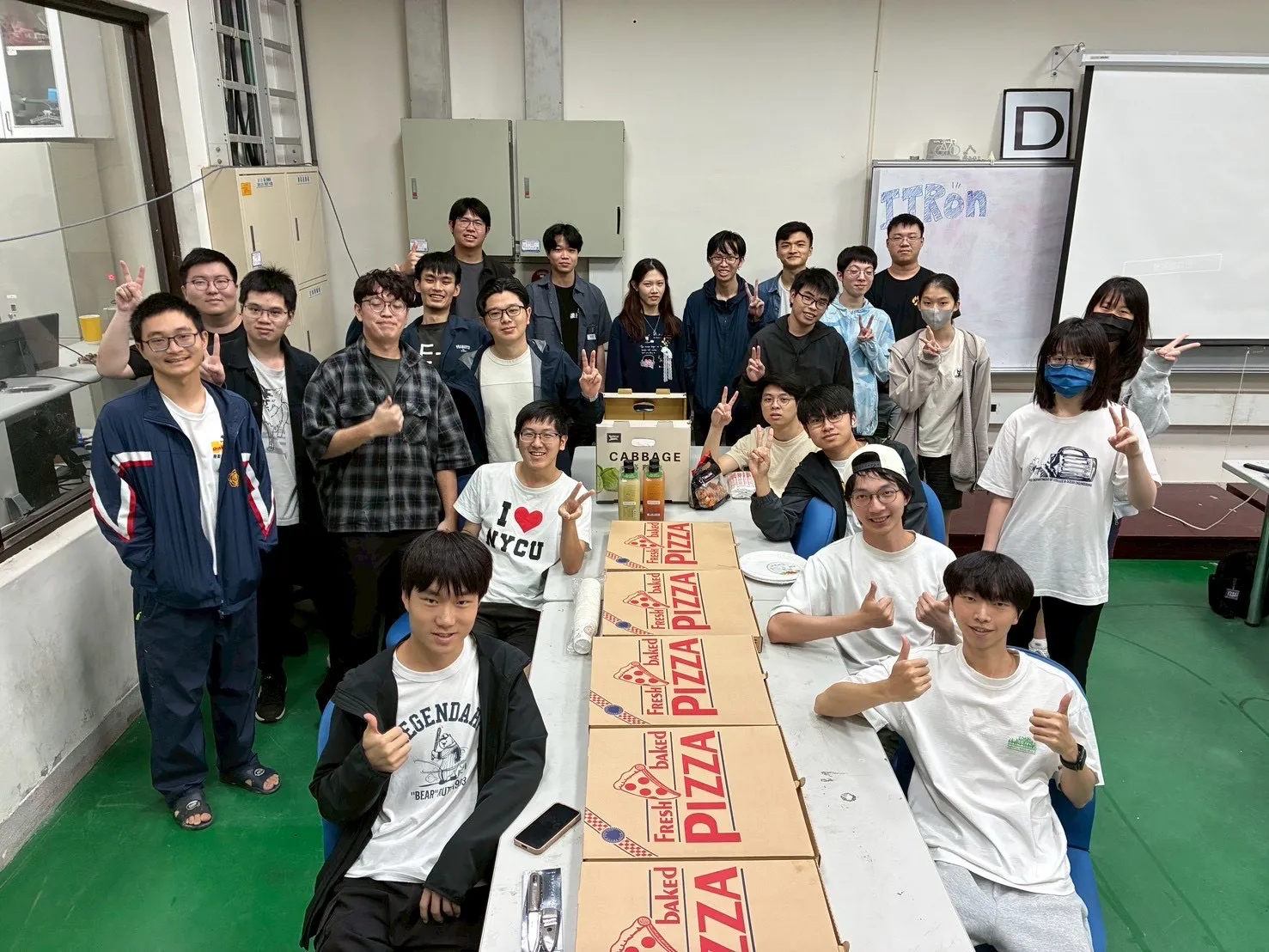 2026-06-11-happy-time.webp